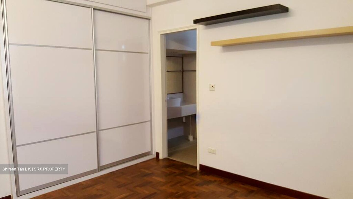 Allsworth Park (D10), Condominium #501784761